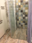 Lease 2-room apartment - Василенко Николая ул., 6, Vidradniy (6874-119) | Dom2000.com #45682840