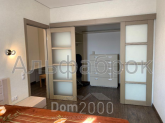 For sale:  2-room apartment in the new building - Волошковая ул., 66, Sofiyivska Borschagivka village (8628-119) | Dom2000.com
