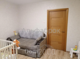 For sale:  4-room apartment - Тростянецкая ул., 6, Harkivskiy (8835-119) | Dom2000.com