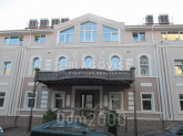 For sale non-residential premises - Брюллова str., Solom'yanka (9000-119) | Dom2000.com
