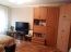 Lease 1-room apartment - Иорданская, 3, Obolonskiy (9178-119) | Dom2000.com #62660043