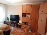 Lease 1-room apartment - Иорданская, 3, Obolonskiy (9178-119) | Dom2000.com