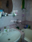 Lease 1-room apartment - Иорданская, 3, Obolonskiy (9178-119) | Dom2000.com #62660047