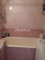 Lease 1-room apartment - Иорданская, 3, Obolonskiy (9178-119) | Dom2000.com #62660048