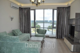 Lease 2-room apartment - Днепровская набережная, 14 str., Darnitskiy (9180-119) | Dom2000.com