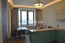 Lease 2-room apartment - Днепровская набережная, 14 str., Darnitskiy (9180-119) | Dom2000.com #62679765