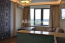 Lease 2-room apartment - Днепровская набережная, 14 str., Darnitskiy (9180-119) | Dom2000.com #62679766
