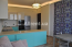 Lease 2-room apartment - Днепровская набережная, 14 str., Darnitskiy (9180-119) | Dom2000.com #62679767