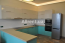 Lease 2-room apartment - Днепровская набережная, 14 str., Darnitskiy (9180-119) | Dom2000.com #62679768