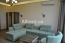 Lease 2-room apartment - Днепровская набережная, 14 str., Darnitskiy (9180-119) | Dom2000.com #62679769