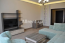 Lease 2-room apartment - Днепровская набережная, 14 str., Darnitskiy (9180-119) | Dom2000.com #62679770