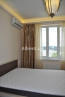 Lease 2-room apartment - Днепровская набережная, 14 str., Darnitskiy (9180-119) | Dom2000.com #62679771