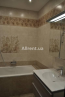 Lease 2-room apartment - Днепровская набережная, 14 str., Darnitskiy (9180-119) | Dom2000.com #62679772