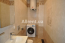 Lease 2-room apartment - Днепровская набережная, 14 str., Darnitskiy (9180-119) | Dom2000.com #62679773