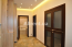 Lease 2-room apartment - Днепровская набережная, 14 str., Darnitskiy (9180-119) | Dom2000.com #62679774