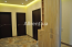 Lease 2-room apartment - Днепровская набережная, 14 str., Darnitskiy (9180-119) | Dom2000.com #62679775