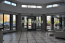 Lease 2-room apartment - Днепровская набережная, 14 str., Darnitskiy (9180-119) | Dom2000.com #62679778
