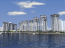 Lease 2-room apartment - Днепровская набережная, 14 str., Darnitskiy (9180-119) | Dom2000.com #62679780