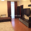 Lease 2-room apartment - Вышгородская, 20/1, Obolonskiy (9181-119) | Dom2000.com #62691591