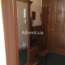 Lease 2-room apartment - Вышгородская, 20/1, Obolonskiy (9181-119) | Dom2000.com #62691592