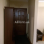 Lease 2-room apartment - Вышгородская, 20/1, Obolonskiy (9181-119) | Dom2000.com #62691593