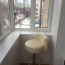 Lease 2-room apartment - Вышгородская, 20/1, Obolonskiy (9181-119) | Dom2000.com #62691594
