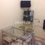 Lease 2-room apartment - Вышгородская, 20/1, Obolonskiy (9181-119) | Dom2000.com #62691597