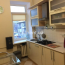 Lease 2-room apartment - Вышгородская, 20/1, Obolonskiy (9181-119) | Dom2000.com #62691598