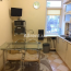 Lease 2-room apartment - Вышгородская, 20/1, Obolonskiy (9181-119) | Dom2000.com #62691599