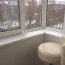 Lease 2-room apartment - Вышгородская, 20/1, Obolonskiy (9181-119) | Dom2000.com #62691600