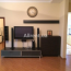 Lease 2-room apartment - Вышгородская, 20/1, Obolonskiy (9181-119) | Dom2000.com #62691604