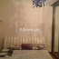 Lease 2-room apartment - Вышгородская, 20/1, Obolonskiy (9181-119) | Dom2000.com #62691605