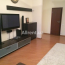 Lease 2-room apartment - Вышгородская, 20/1, Obolonskiy (9181-119) | Dom2000.com #62691606