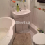 Lease 2-room apartment - Вышгородская, 20/1, Obolonskiy (9181-119) | Dom2000.com #62691611