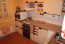 Lease 2-room apartment - Григоренко Петра проспект, 21 str., Darnitskiy (9182-119) | Dom2000.com #62702051