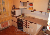 Lease 2-room apartment - Григоренко Петра проспект, 21 str., Darnitskiy (9182-119) | Dom2000.com