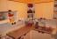 Lease 2-room apartment - Григоренко Петра проспект, 21 str., Darnitskiy (9182-119) | Dom2000.com #62702052