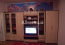 Lease 2-room apartment - Григоренко Петра проспект, 21 str., Darnitskiy (9182-119) | Dom2000.com #62702053