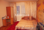 Lease 2-room apartment - Григоренко Петра проспект, 21 str., Darnitskiy (9182-119) | Dom2000.com #62702054