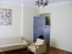 Lease 4-room apartment - Академика Богомольца, 2 str., Pecherskiy (9184-119) | Dom2000.com #62722490