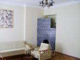 Lease 4-room apartment - Академика Богомольца, 2 str., Pecherskiy (9184-119) | Dom2000.com