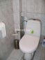 Lease 4-room apartment - Академика Богомольца, 2 str., Pecherskiy (9184-119) | Dom2000.com #62722494