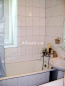 Lease 4-room apartment - Академика Богомольца, 2 str., Pecherskiy (9184-119) | Dom2000.com #62722495