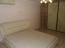 Lease 2-room apartment - Иорданская, 17, Obolonskiy (9185-119) | Dom2000.com #62735234