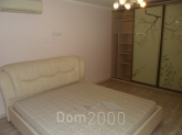 Lease 2-room apartment - Иорданская, 17, Obolonskiy (9185-119) | Dom2000.com