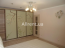 Lease 2-room apartment - Иорданская, 17, Obolonskiy (9185-119) | Dom2000.com #62735235