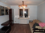 Lease 2-room apartment - Иорданская, 17, Obolonskiy (9185-119) | Dom2000.com #62735237