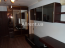 Lease 2-room apartment - Иорданская, 17, Obolonskiy (9185-119) | Dom2000.com #62735238