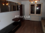 Lease 2-room apartment - Иорданская, 17, Obolonskiy (9185-119) | Dom2000.com #62735239