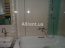 Lease 2-room apartment - Иорданская, 17, Obolonskiy (9185-119) | Dom2000.com #62735240